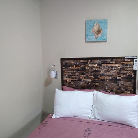 St. George'S Holiday Studio Vacation Of A Lifetime Fontenoy Ngoại thất bức ảnh